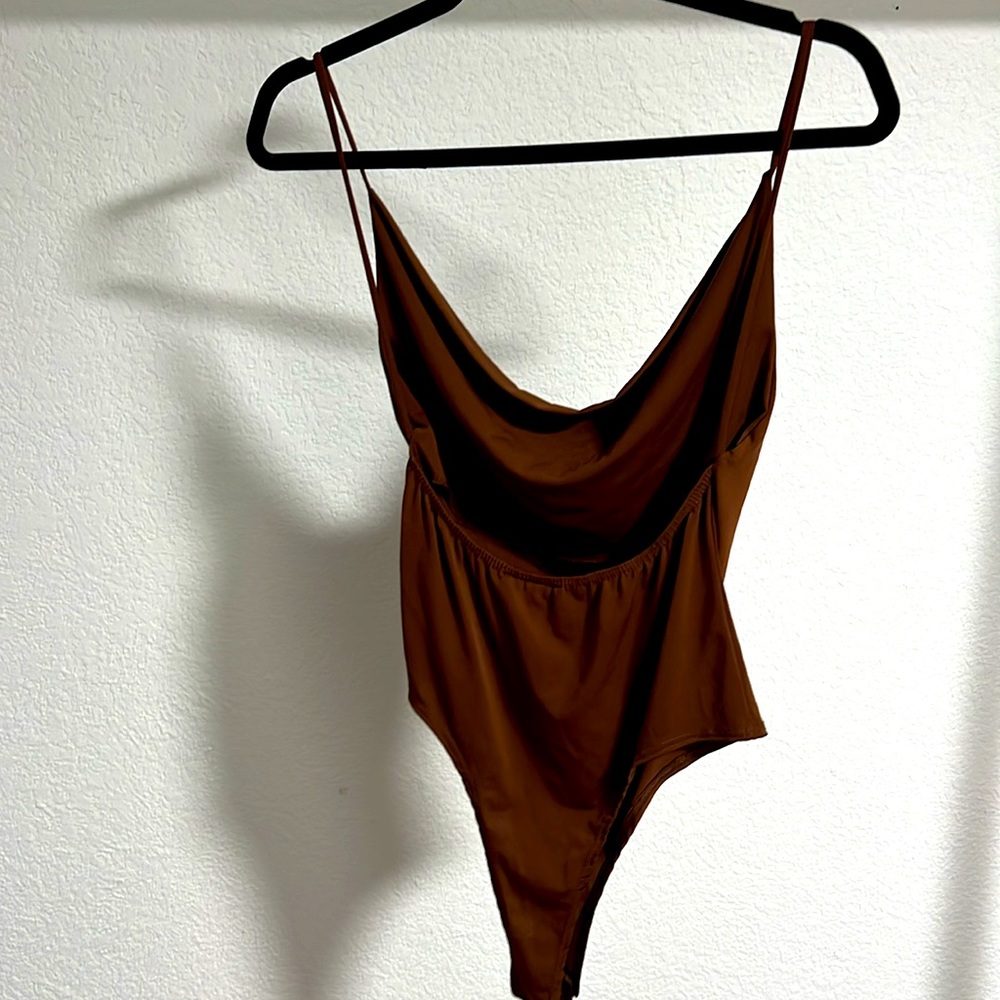 Onsie - Picture 2 of 2